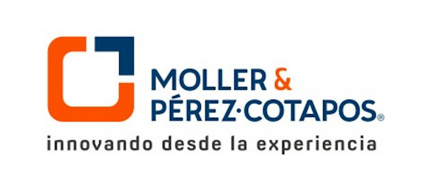 MPC