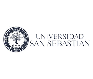 San Sebastián
